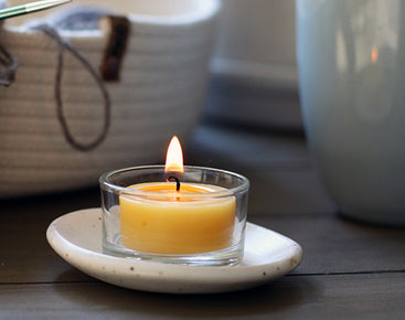 Benefits of Beeswax