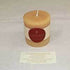 10 Best Tips To Burn Your Beeswax Pillar