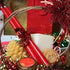 A Gift for Someone who doesn't Need Another Thing - Beeswax Candles