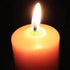 Are Beeswax Candles Cleaner Burning Than Paraffin?