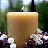 Are You Looking for Cheap Beeswax?