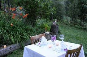 Are You looking for Quick Tips to Burn Beeswax Candles?