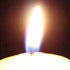 Are beeswax candles an air purifier?