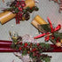 Are you Giving Beeswax Candles as Gifts this Christmas?