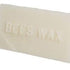 At Honey Candles We Filter Our Own White Beeswax