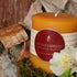 Acclamations from a Beeswax Candle Lover