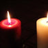 2 Things That Aren't True About Beeswax Honey Candles®