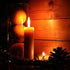 Beeswax Candle Burning Tips for Busy People