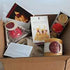 Beeswax Candles Make a Great Surprise Gift in the Mail!