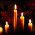 Beeswax Candlesticks - Things to Know