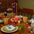 Happy Easter from Beeswax Honey Candles!