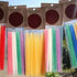 Beeswax Gala Candles for your Extraordinary Event