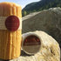 The Reasons Dad Will Think Beeswax Candles are Cool!