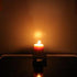 Where Do You Like To Burn Your Beeswax Candles?