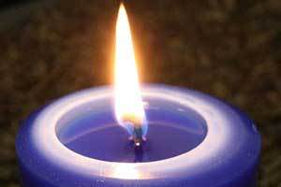 Beeswax Pillar Candles - Things to Know