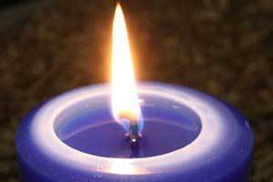 Beeswax Pillar Candles - Things to Know