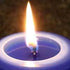 Beeswax Pillar Candles - Things to Know