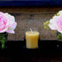 Beeswax Votive Candles - Things to Know