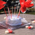 Celebrate Canada Day or the 4th of July with Cake