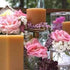 Beeswax Candles - You Don't Have to Sacrifice Quality or Beauty