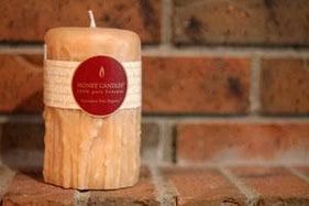 Made in Canada Gift Ideas Under $50