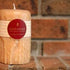 Made in Canada Gift Ideas Under $50