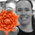 Honey Candles Staff Favorite Candles