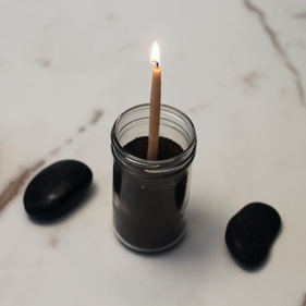 Give Yourself the Gift of Time