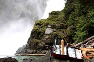 4 Summer Activities We Love