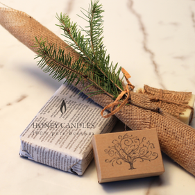 Purpose in gift giving