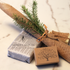 Purpose in gift giving
