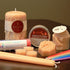 The Perfect Beeswax Gift For Each Friend