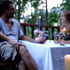 Pure Beeswax Candles for your Patio and Barbeques