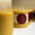 Beeswax Candles 101