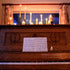 4 Candlelit Activities for Earth Hour