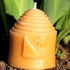 Save the Bees with the Peek-a-Bee Pillar