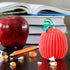 Beeswax Candles for Teachers and Coaches