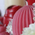Individual Gifts for your Wedding Party