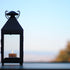 Choosing the Perfect Candle Lantern