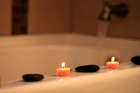 4 Activities to Celebrate Wellness January
