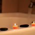 4 Activities to Celebrate Wellness January