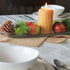 Ideas for a Beautiful Ecofriendly Thanksgiving Centerpiece