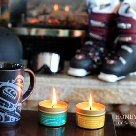Activities to Celebrate Wellness this January
