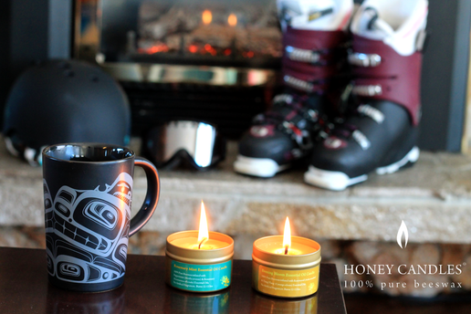 Activities to Celebrate Wellness this January