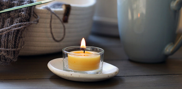 Benefits of Beeswax