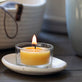 Benefits of Beeswax