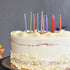 Best Non-Toxic Birthday Candles