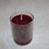 Candle Holder Suggestions for your Beeswax Candles