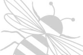 Celebrate Earth Day, Celebrate Honeybees!