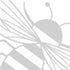 Celebrate Earth Day, Celebrate Honeybees!